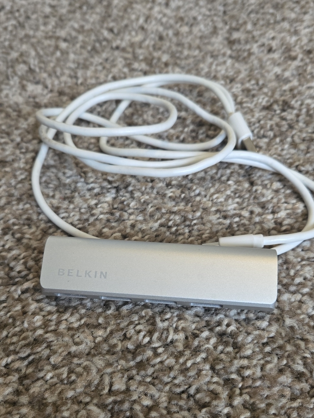 Belton USB Extender